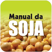 Manual da Lavoura de Soja