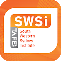 TAFE SWSi logo