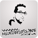 Maurice Radio Libre