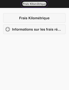 How to install CALCUL FRAIS KILOMETRIQUES patch 1.1 apk for android