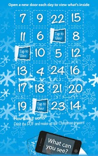 How to mod Looking Glass Advent Calendar patch 1.1 apk for laptop
