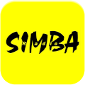 Radio Simba Android Apk