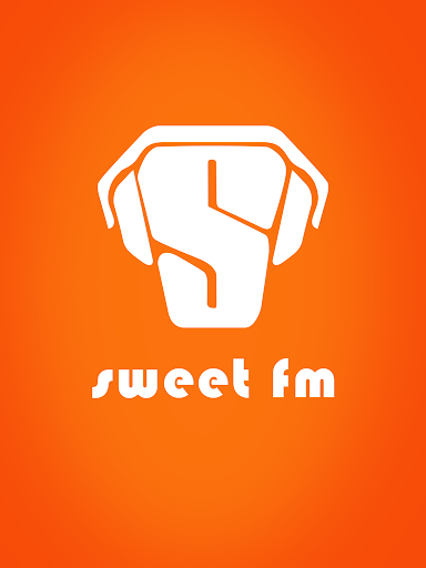 Sweet FM