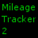 Mileage Tracker 2