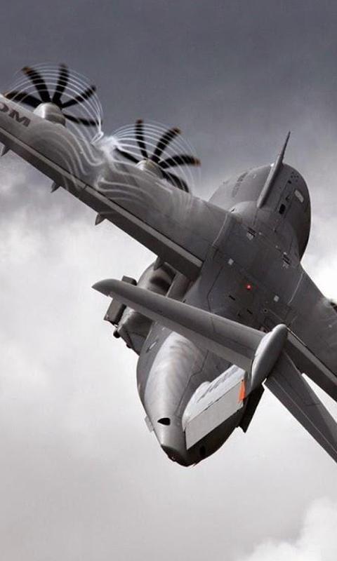 Download Best Aircraft Wallpaper 2 for PC  choilieng.com
