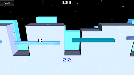 Free Download Polar Roller Nights APK