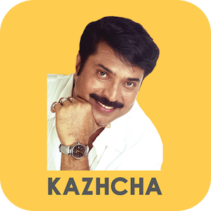 Kazhcha.apk 1.0.3
