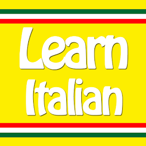 learn italian free