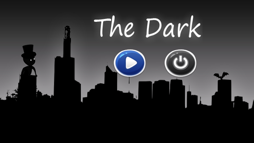 The Dark