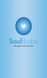 How to download SoulBuddy EN 1.0.3 mod apk for bluestacks