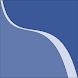 Simple Status for Facebook