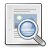 OffiViewer icon