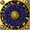 Zodiac Photo Frames
