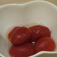 玄麻蕎麥處