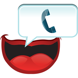 Speech Commander Pro logo