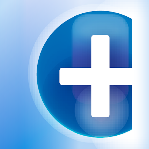 PLUS - AR Democrat-Gazette.apk 1.0.0