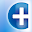 PLUS - AR Democrat-Gazette Download on Windows
