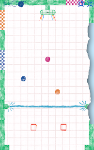 U77312O4i8CZ0NTyZcH8J2Tr0KP815FTjXLilgJE4Sab3pXRGDnYxxfiZkyFt9mZLUih=h310