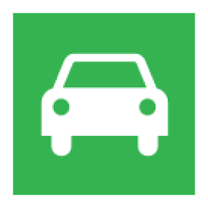 TurboLog.apk 1.0.79