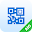 QR and Barcode Scanner Download on Windows