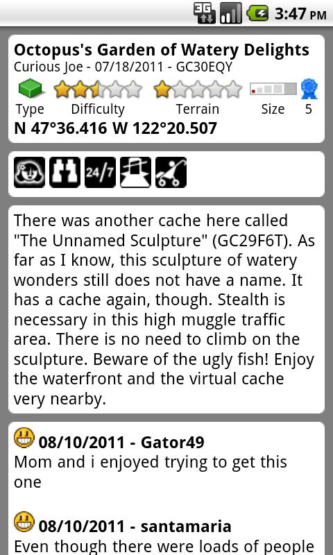    Neongeo - Demo- screenshot  