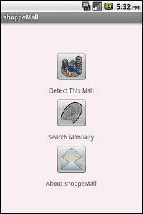 How to download shoppeMall lastet apk for android