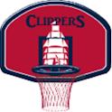 NBA Clippers Assistant logo