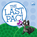The Last Paci™