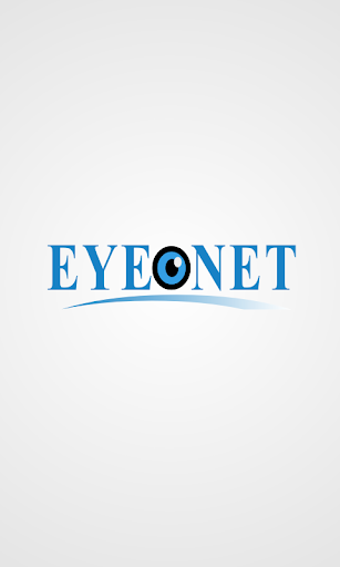 EYEONET Plus