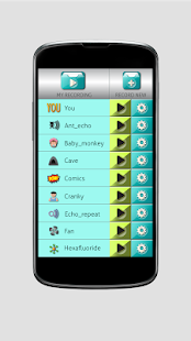 download ตลก ปรับเปลี่ยน เสียง free