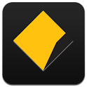 NetBank logo