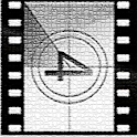 Video rotate