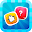 Memory Game for kids Download on Windows
