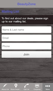 How to download BeautyZone Nail Supply 1.19.38.77 unlimited apk for android