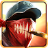 Underworld Empire2.9.0