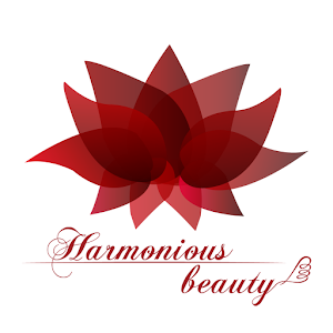 Harmonious Beauty 4.1.2