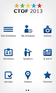 How to download Intuit Events lastet apk for android
