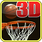 Smart Basketball 3D