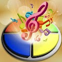 Sound Memory