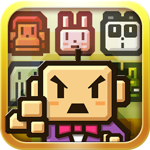 ZOOKEEPER DX TouchEdition