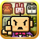 ZOOKEEPER DX TouchEdition icon