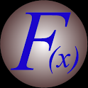 MyMath logo