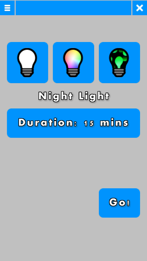 Best Night Light Android Apps on Google Play