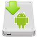 App BackUp