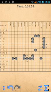 How to mod Random nonogram lastet apk for laptop
