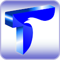 大展證券-e指贏 logo