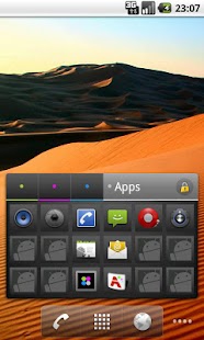 How to download YACW Contact Widget lastet apk for bluestacks