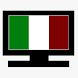 Video Hot Mix