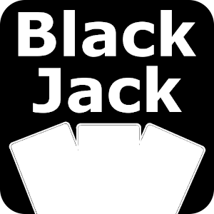 ECAD Black Jack 0.0.2.004
