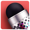 Repix icon